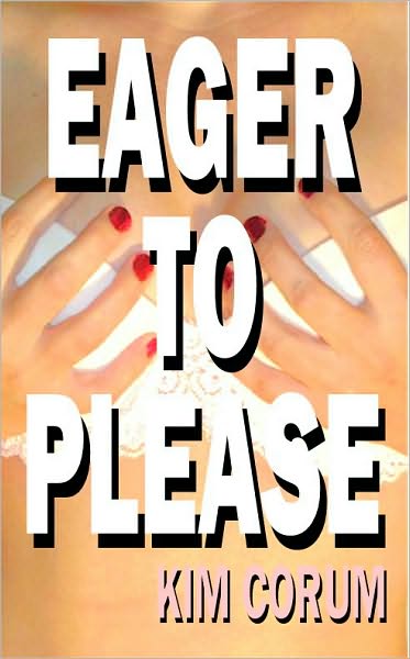 Eager to Please