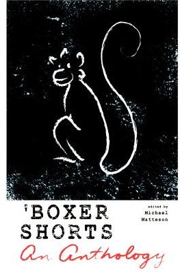 'Boxer Shorts