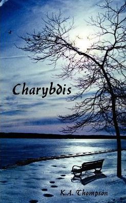 Charybdis