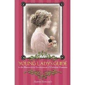 Young Lady's Guide