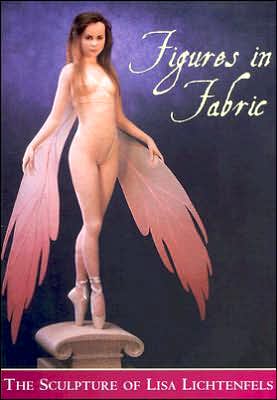 Figures in Fabric