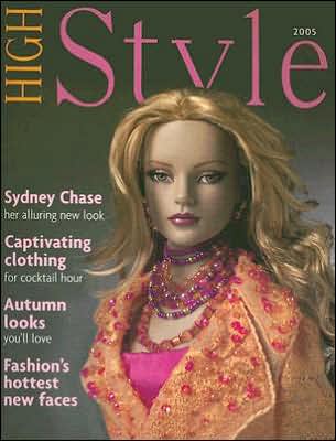 High Style 2005