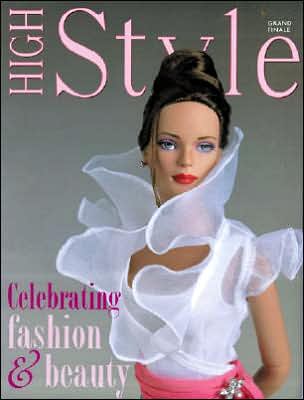 High Style Grand Finale
