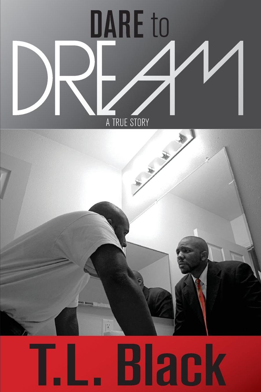 Dare to Dream