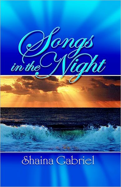Songs In The Night