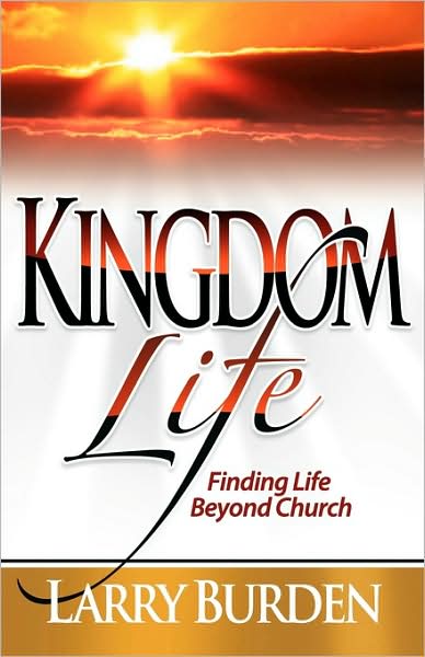Kingdom Life