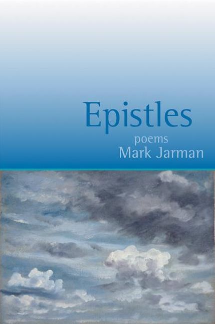 Epistles: Poems