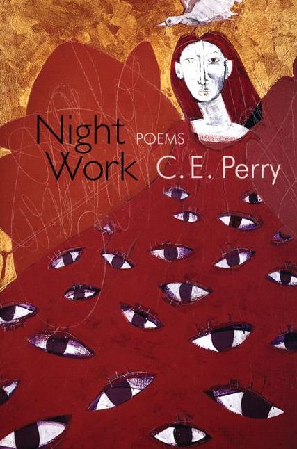 Night Work: Poems