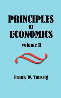 Principles of Economics