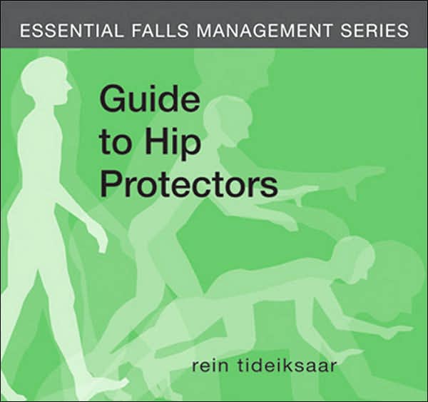 Guide to Hip Protectors