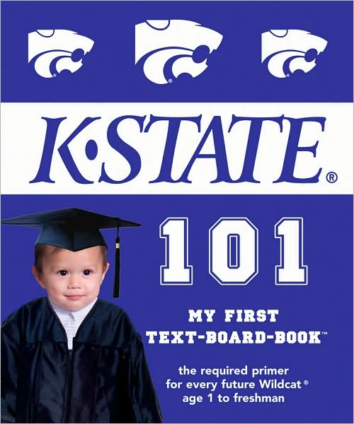 Kansas State University 101