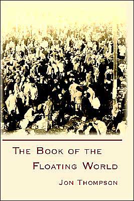 Book Of The Floating World