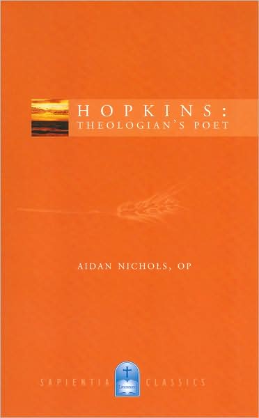 Hopkins