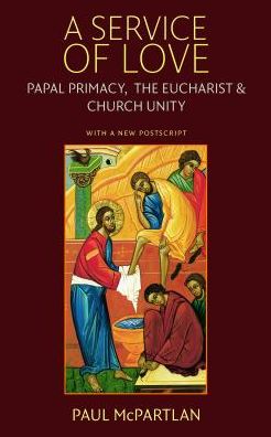 Wisdom in the Face of Modernity: A Study in Thomistic Natural Theology, 2nd Edition