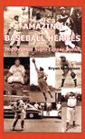 Amazing Baseball Heroes: Inspirational Negro League Stories
