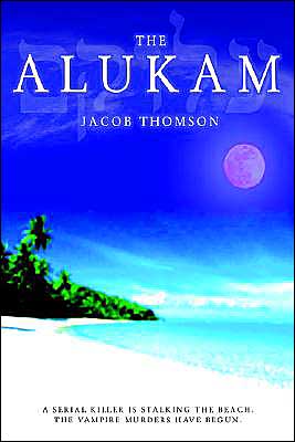 Alukam