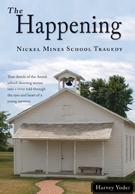The Happening