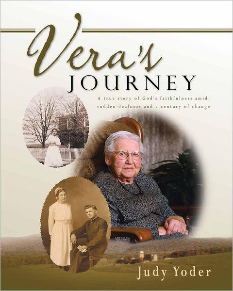 Vera?s Journey