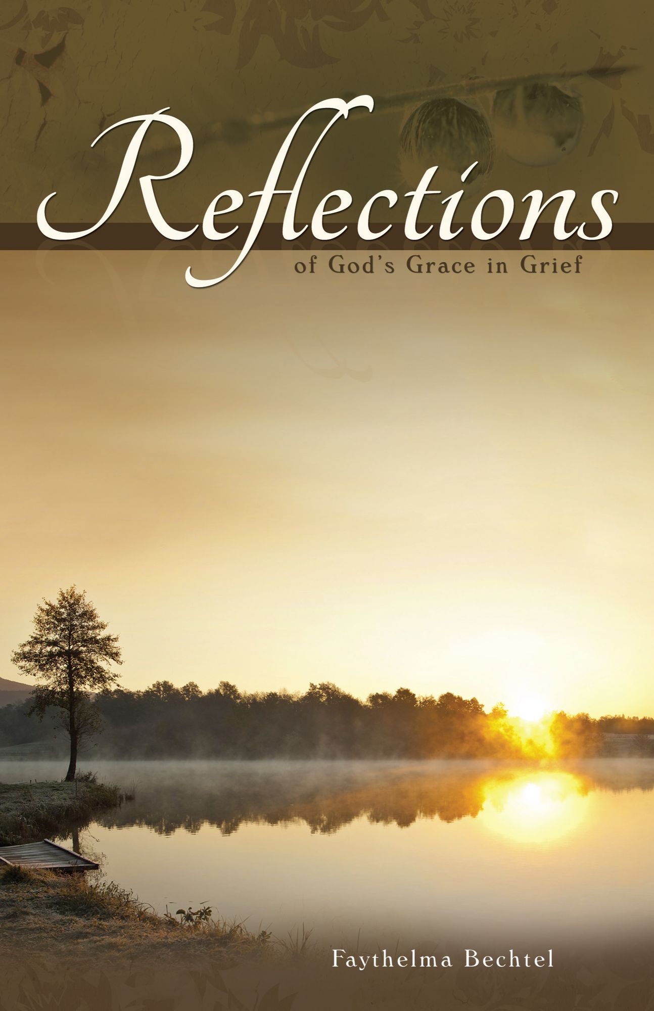 Reflections of God's Grace in Grief