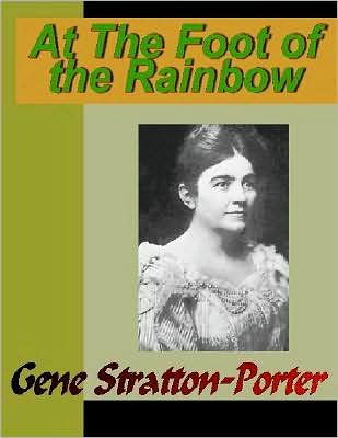 At the Foot of the Rainbow