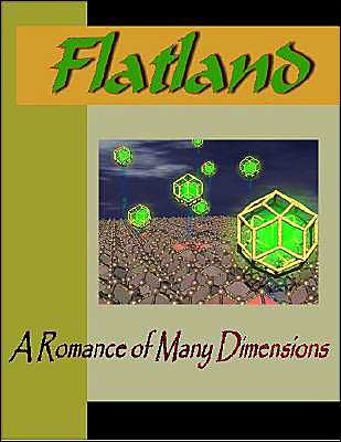 Flatland