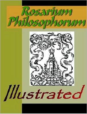 Rosarium Philosophorum