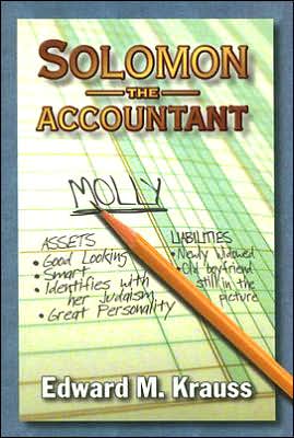 Solomon the Accountant