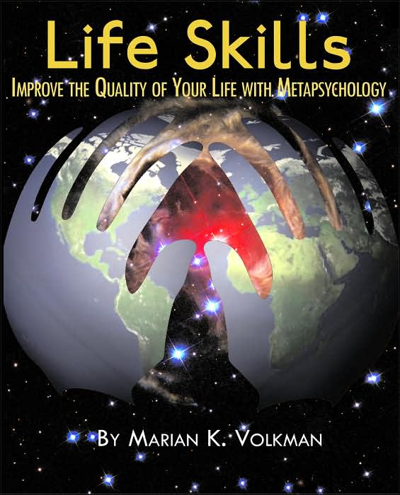Life Skills