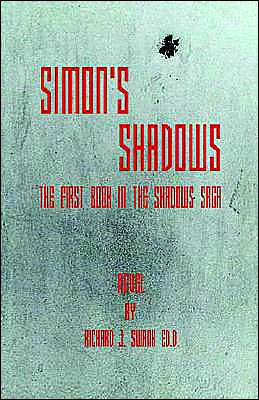 Simon's Shadows