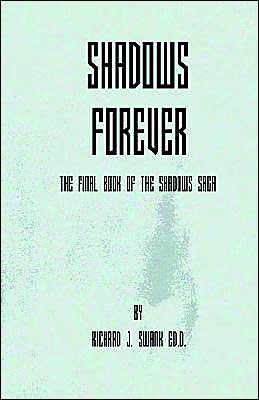 Shadows Forever