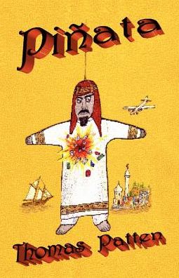 Pinata
