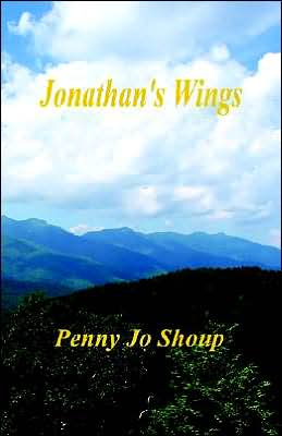 Jonathan's Wings