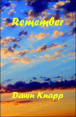 Remember