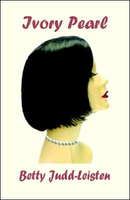 Ivory Pearl