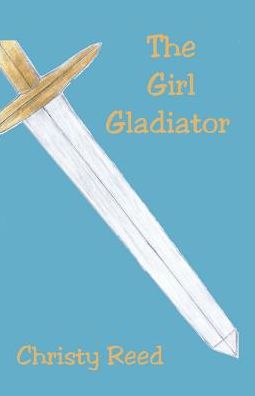 Girl Gladiator