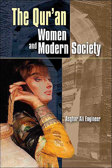Quran, Women and Modern Society