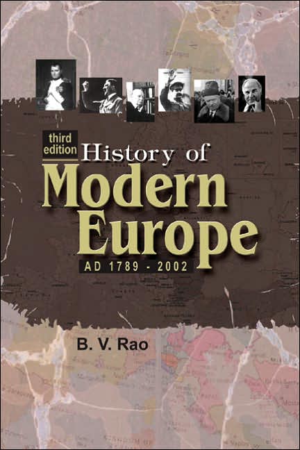 Encyclopedia of Sri Lanka