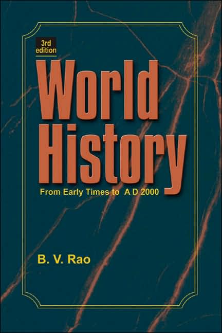 Encyclopedia of Indian Events and Dates
