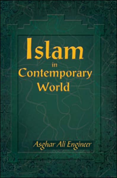 Islam in Contemporary World