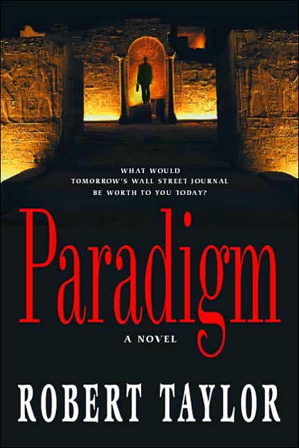 Paradigm