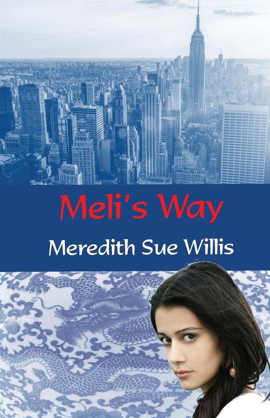 MELI'S WAY