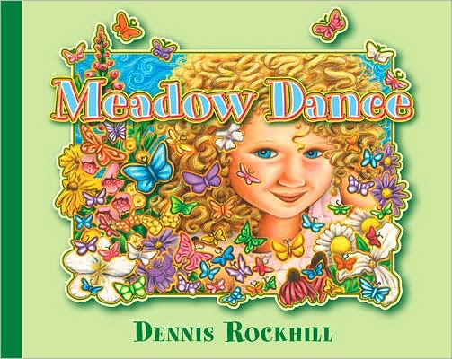Meadow Dance