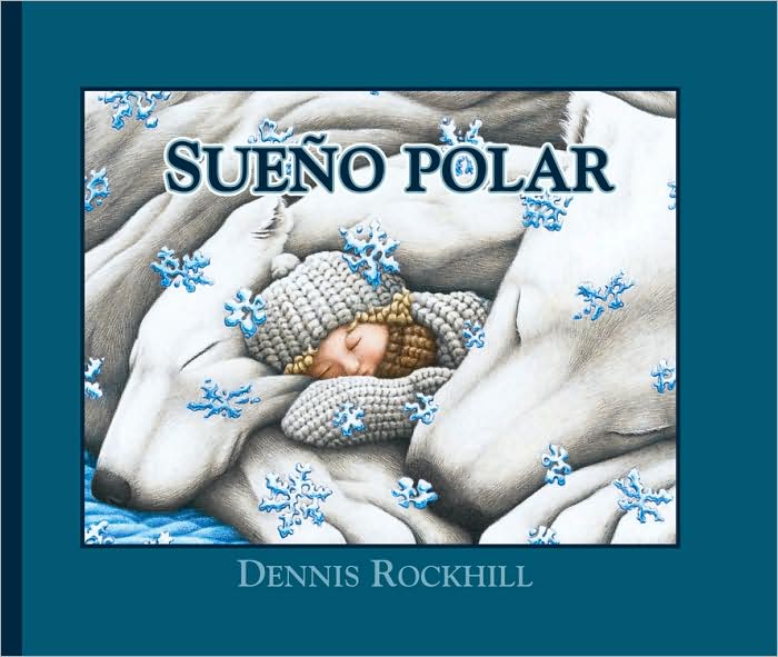 Sueño polar
