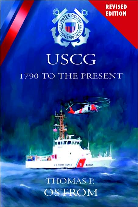 The United States Coast Guard