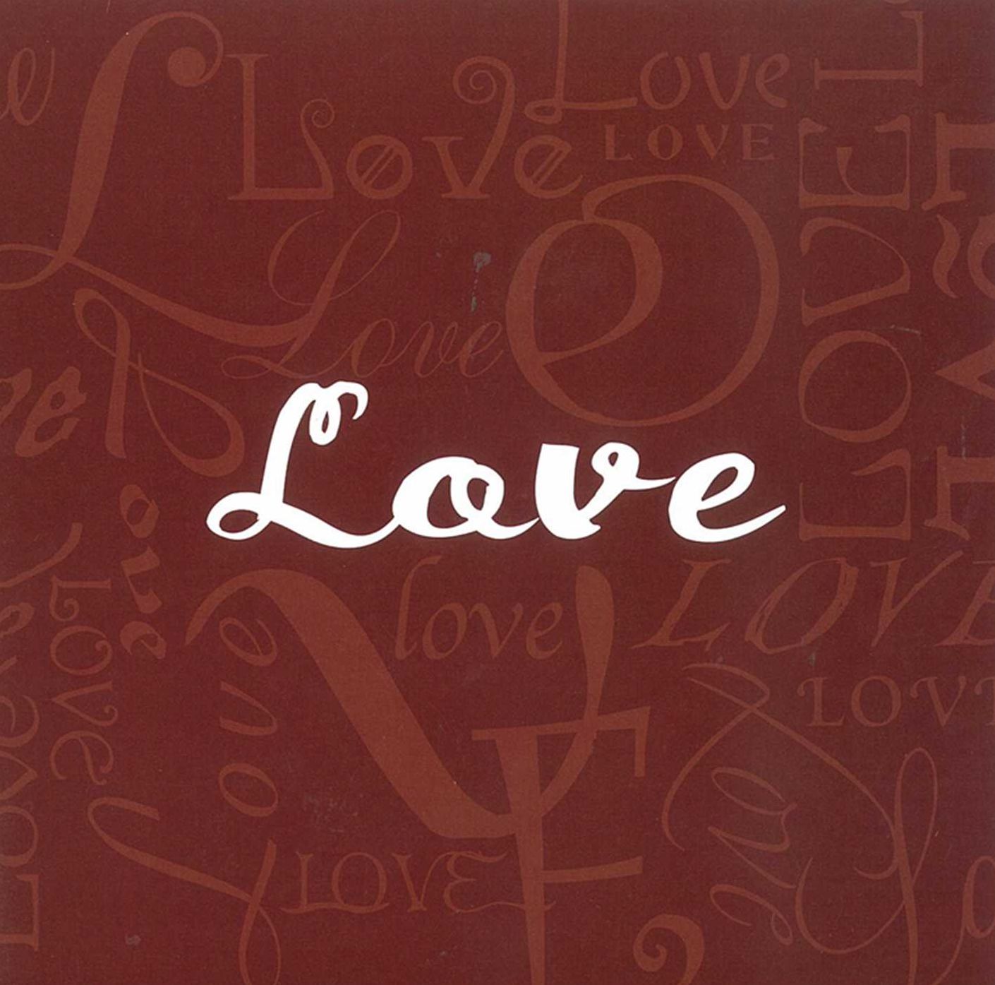 Crossing Paths: Reading Hands for Love and Work