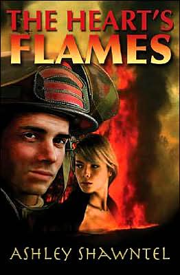 The Heart's Flames