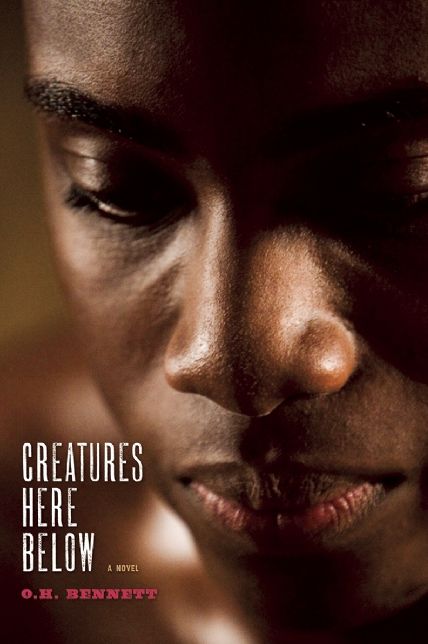 Creatures Here Below