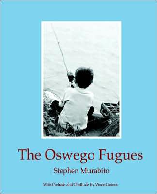Oswego Fugues