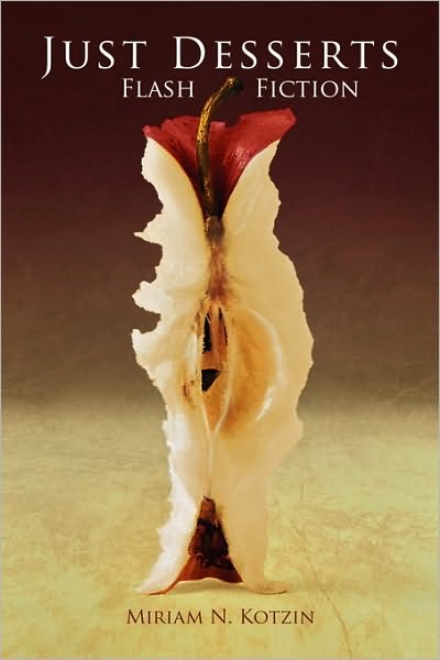 Just Desserts