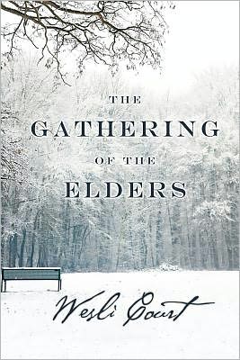 The Gathering of the Elders